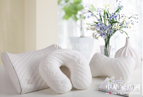 ���z�Ҽ����Z�����E�[���^(gu��n)���з���