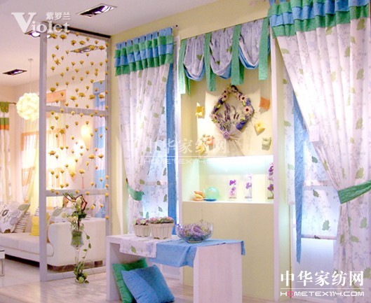 ���_�m���������׃����֮��