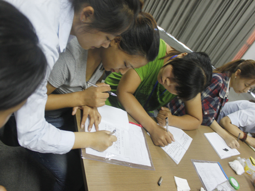 �Pʢ�Ҽ�2012�ﶬ��Ʒ��Ӗ��(hu�� )�A�M(m��n)�ɹ�