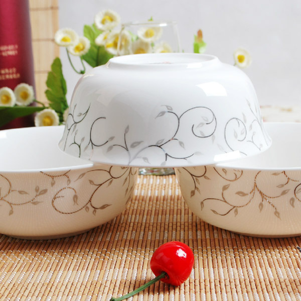 �Ҿ���Ʒ�r(sh��)�ЏN�l��Ʒ���p