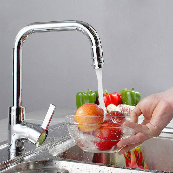 �Ҿ���Ʒ�r(sh��)�ЏN�l��Ʒ���p