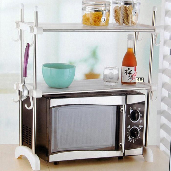 �Ҿ���Ʒ�r(sh��)�ЏN�l��Ʒ���p