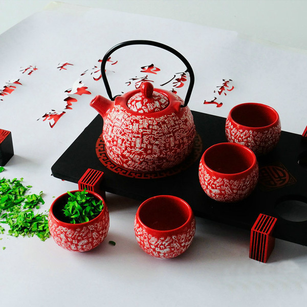 �Ҿ���Ʒ �r(sh��)�ЏN�l��Ʒ���p