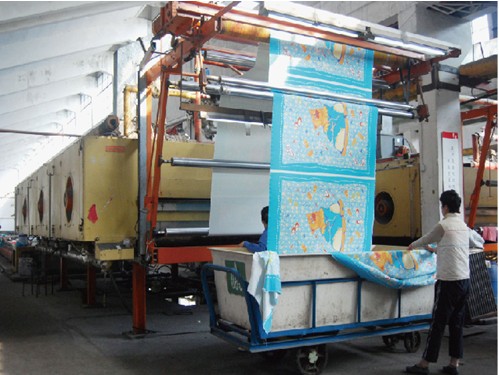 ʮ��Gɫ�h(hu��n)��֮·�t��ʿ�������B(t��i)�Ҽ���һƷ��