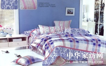 ����������Ʒ���[����֮��(m��ng)