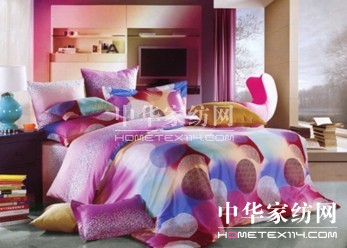 ����������Ʒ���[����֮��(m��ng)