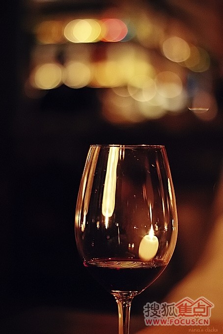 ��(chu��ng  )��С�ҾӲ��������ݼ{��ͬ��(chu��ng  )��