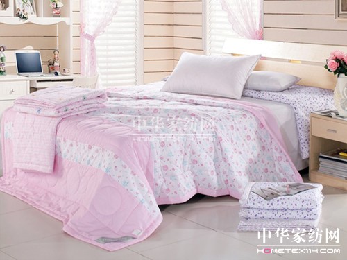 ɭŮ���(��i)�\ɫϵ ���_�������ʢ��������