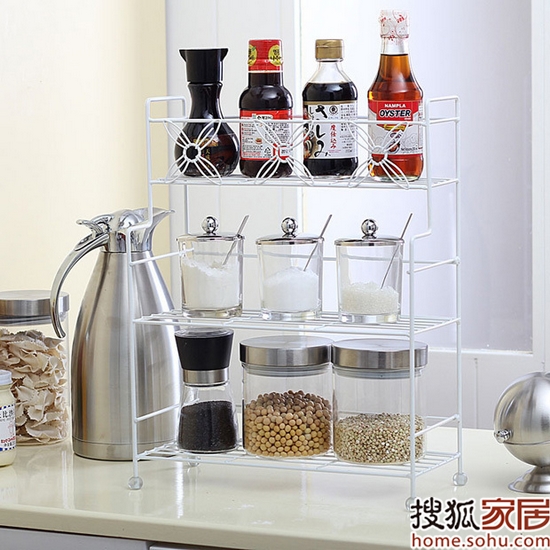 20��С�YŮ犐�(��i)�ļҾ���Ʒ���p(��)