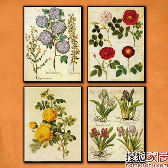 20��С�YŮ犐�(��i)�ļҾ���Ʒ���p(��)