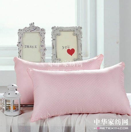 ��(l�� )�w�Ҿ�ȫ��׌���Ї��鲩��(hu�� )���F��(ch��ng)0Ԫ��ُ