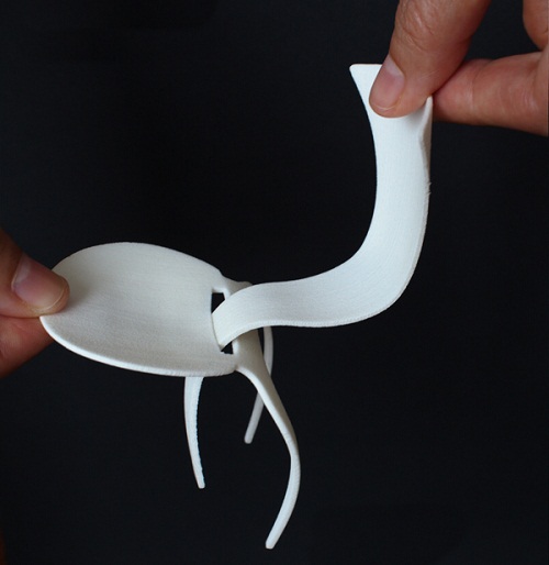 Aero�Σ���(ji��n)��ƴ�ώ���(l��i)��(y��u)��ζ��