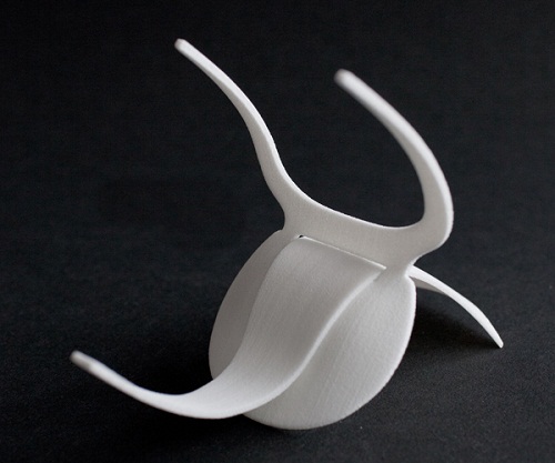 Aero�Σ���(ji��n)��ƴ�ώ���(l��i)��(y��u)��ζ��