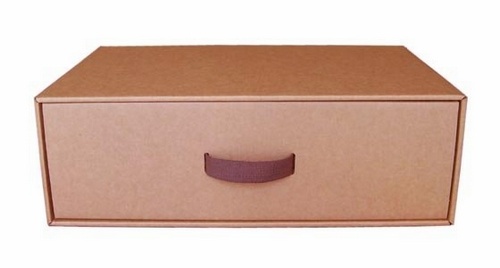 ����Ҳ���Ҽ�������������OӋ