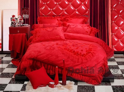 ��ϲ��(��i)�Ҽ���Ϧ���˹��I�Y���o��ٷְٵĐ�(��i)