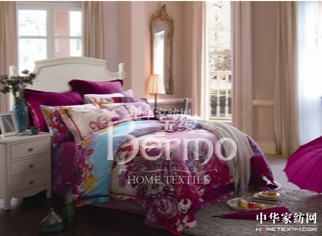 ���z��������µĕr(sh��)���������