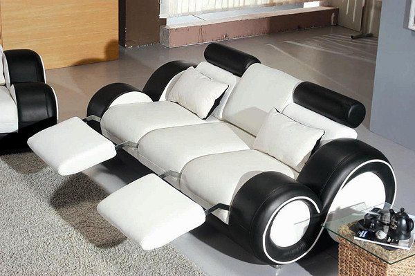 �����ʽVig ��(chu��ng  )��ɳ�l(f��)�Ҿ��b���OӋ