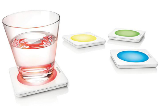 ľ�^�����^��15����ȻԪ������Ʒ