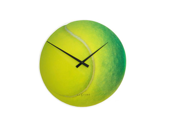 ľ�^�����^��15����ȻԪ������Ʒ