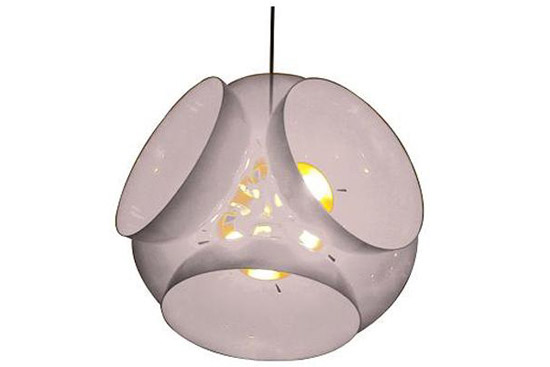 ľ�^�����^��15����ȻԪ������Ʒ