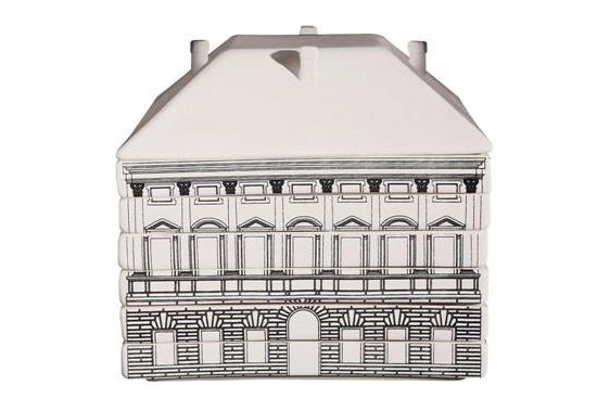 ľ�^�����^��15����ȻԪ������Ʒ