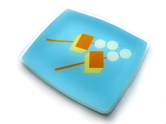 ľ�^�����^��15����ȻԪ������Ʒ