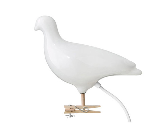 ľ�^�����^��15����ȻԪ������Ʒ