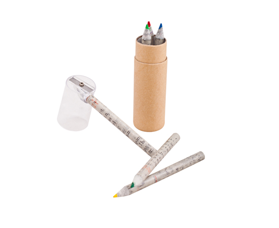 ľ�^�����^��15����ȻԪ������Ʒ