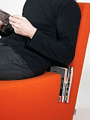 ��������(sh��)���m���� ��(chu��ng  )���ռ{���p