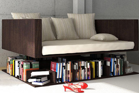 ��������(sh��)���m���(chu��ng  )���ռ{���p