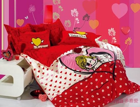 ��ϲ��(��i)�Ҽ�����(��i)��ϲõ�����҂��Y�����