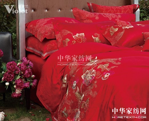 ���Dǧ����(��i)�o(w��)�����_�m������ף��