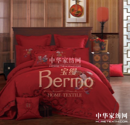 ���z�Ҽ���������Ϧ�� �頿ϲ֮��