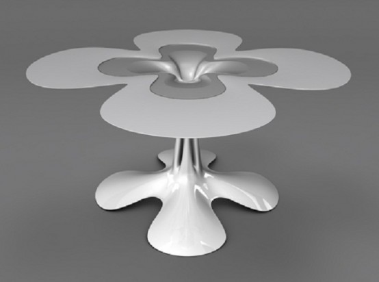 ǰ�l�OӋ �����|(zh��)�е�δ��(l��i)�L(f��ng)��Ҿ�