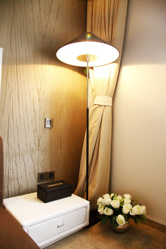 �ǿյ�픿͏d����165ƽ�鷿(��)