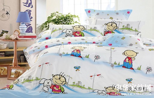 �Ӊ�(m��ng)�R�Ҽ���С��������Ʒ����о̫ܛ