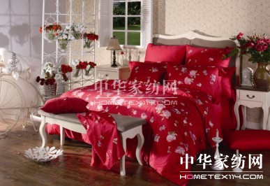 ARTILIVI(��[��)�����鴲��(��i)��ʬF