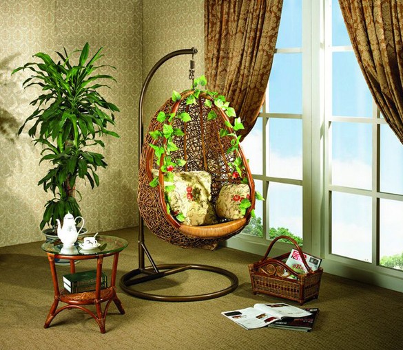 10������С���¼�Ʒ�I(y��ng)���ܰ����