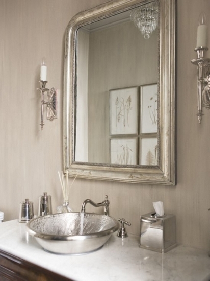 20�(chu��ng  )��ϴ���_�OӋ(��)