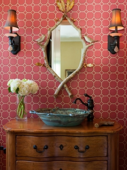 20�(chu��ng  )��ϴ���_�OӋ(��)