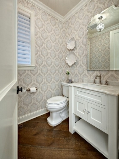 20�(chu��ng  )��ϴ���_�OӋ(��)