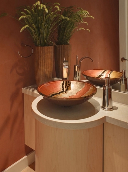 20�(chu��ng  )��ϴ���_�OӋ(��)