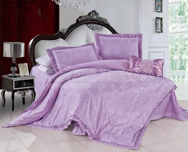 ��ɫ�ԑٵ����m��Ʒ���{С�YŮ�˵����x