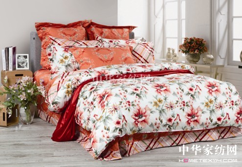 ���m��Ʒ����(m��ng)֮���@ϵ�М�������