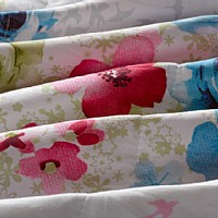 ���{���(l��i)Ʒ��-�Ҹ����_(k��i)