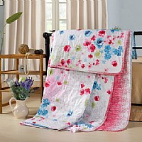 ���{���(l��i)Ʒ��-�Ҹ����_(k��i)1