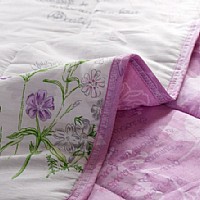 ���{���(l��i)Ʒ��-���g���Z(y��)-�D4