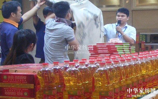 ־�_�Ҽ����у�(y��u)�|(zh��)����(sh��)�ݎ��o���M��