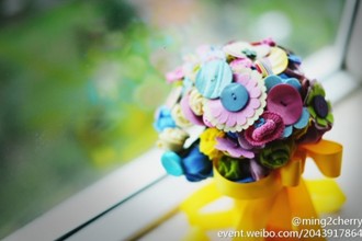 �_�R�Ҽ��۽z΢������ԭ��(chu��ng  )��Ʒ