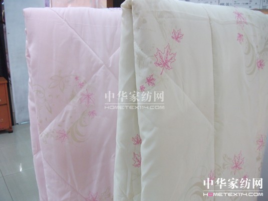 ���Z(y��)�Ҽ����x�ñ���������˯��